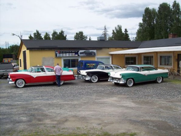 Crownvictoria ford #3